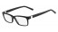 001 (black)