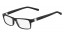 001 (black)