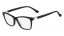 001 (black)