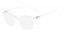108 (white)