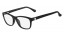 001 (black)