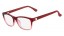 982 (gradient wine)