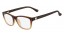 984 (gradient chocolate)