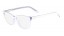 106 (white crystal)