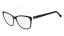 961 (black/white)