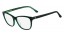 967 (green)