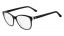 961 (black/white)