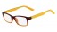 248 (burnt ochre)