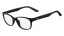 001 (black)