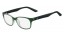 318 (olive green)