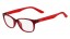 615 (red)