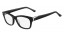 001 (black)