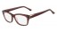 279 (brown silk)