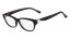 001 (black)
