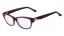 283 (purple silk)