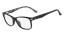 001 (black)