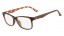 210 (brown)