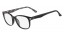 001 (black)