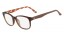 210 (brown)