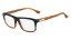 257 (havana/black)