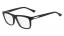 001 (black)