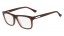 201 (brown)