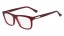 604 (burgundy)