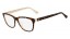 206 (tortoise/beige)