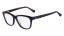 229 (havana/blue)