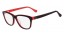 972 (black/red)