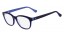 502 (electric blue)