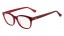 605 (bordeaux red)