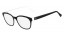 961 (black/white)