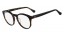 257 (havana/black)