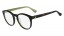 507 (havana/green)