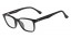 001 (black)