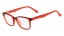 810 (orange)