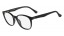 001 (black)