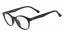 001 (black)