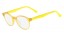 529 (pale yellow)