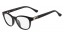 001 (black)