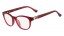 615 (red)