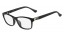 001 (black)