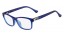 424 (blue)