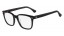 001 (black)