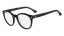001 (black)