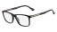 001 (black)