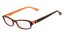 506 (havana/orange)