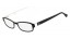 961 (black/white)