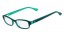 967 (green)